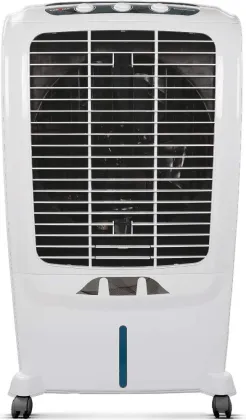 Kenstar Snowcool DX 55 L Air Cooler