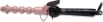 Vega Bubble VHCH-07 Hair Curler