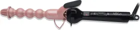 Vega Bubble VHCH-07 Hair Curler