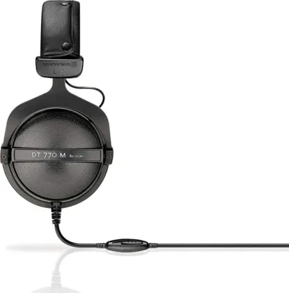 Beyerdynamic DT 770M Wired Headphone