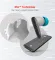 boAt Airdopes 181 True Wireless Earbuds