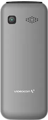 Videocon Bazoomba 5 V2RA