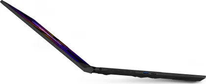 MSI Katana 17 B13UDXK-255IN Gaming Laptop (13th Gen Core i7/ 16GB/ 512GB SSD/ Win11 Home/ 6GB Graph)