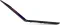 MSI Katana 17 B13UDXK-255IN Gaming Laptop (13th Gen Core i7/ 16GB/ 512GB SSD/ Win11 Home/ 6GB Graph)