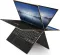 MSI Summit E13 Flip Evo A13MT-243US 2 In 1 Laptop (13th Gen Core i7/ 16GB/ 1TB SSD/ Win11)