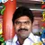 Akkineni Ramesh
