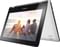 Lenovo 300 Yoga Series 80M0003WIN Laptop (PQC/ 4GB/ 500GB/ Win8.1/ Touch)