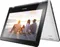 Lenovo 300 Yoga Series 80M0003WIN Laptop (PQC/ 4GB/ 500GB/ Win8.1/ Touch)