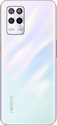 Realme 9 5G