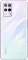 Realme 9 5G