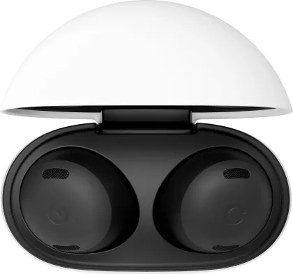 Google Pixel Buds Pro