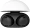 Google Pixel Buds Pro