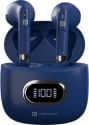 Portronics Harmonics Twins S9 True Wireless Earbuds