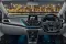 Tata Altroz XE