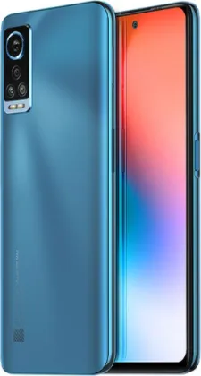 BLU G91 Max