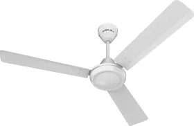 Bajaj Robusta 12S1 1200 mm 3 Blade Ceiling Fan
