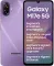 Samsung Galaxy M17e 5G