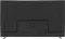 Haier M80F 85 inch Ultra HD 4K Smart Mini LED TV (H85M80FUX)