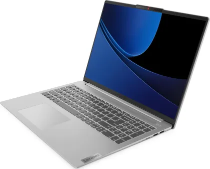 Lenovo IdeaPad Slim 5 16IRU9 83FW0006US Laptop (Intel Core 5 120U/ 16GB/ 512GB SSD/ Win 11)