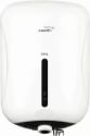 V-Guard IRIS 15L Water Geyser