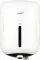 V-Guard IRIS 15L Water Geyser