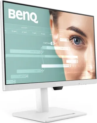 BenQ GW2790QT 27 inch Quad HD Monitor
