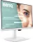 BenQ GW2790QT 27 inch Quad HD Monitor