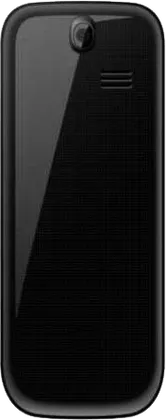 Micromax X278