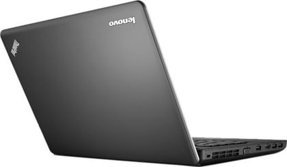 Lenovo ThinkPad Edge E430-3254-T2Q (Intel Core i3-2330M/ 2GB/ 500GB/Intel HD graph/ Windows 7 Pro 32)