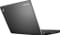 Lenovo ThinkPad Edge E430-3254-T2Q (Intel Core i3-2330M/ 2GB/ 500GB/Intel HD graph/ Windows 7 Pro 32)