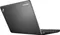 Lenovo ThinkPad Edge E430-3254-T2Q (Intel Core i3-2330M/ 2GB/ 500GB/Intel HD graph/ Windows 7 Pro 32)