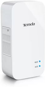 TENDA A31 Wireless Router