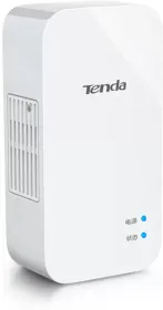 TENDA A31 Wireless Router