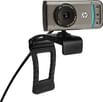 HP HD-3100 Webcam