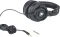 Vault Sonic M30 Studio Monitoring Wired Headphones