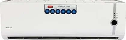Onida S123FLT-N Split AC
