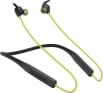 Lava Probuds N32 Neckband