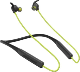 Lava Probuds N32 Neckband