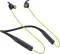 Lava Probuds N32 Neckband