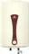 Standard Amazer 10L Storage Water Heater