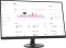 Lenovo D32-40 32 inch Full HD Monitor