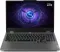 Lenovo LOQ 83DV01K8IN AI Gaming Laptop(13th Gen Core i7/ 16GB/ 512GB SSD/ Win11/ 6GB RTX4050)