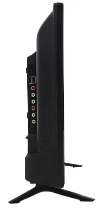 Hyundai HY2498HHZ24 24-inch HD Ready LED TV