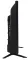 Hyundai HY2498HHZ24 24-inch HD Ready LED TV