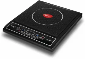 Pigeon Favourite IC 1800W Induction Cooktop