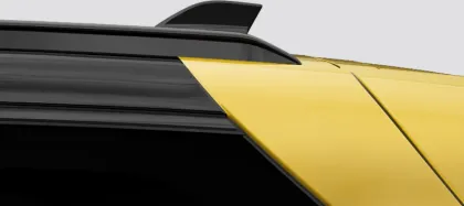 Tata Sierra Smart Plus Diesel