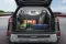 Hyundai Creta SX(O) Diesel AT