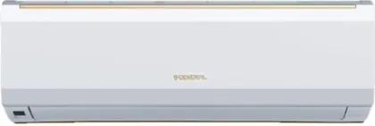 O General ASGG12CPTA 1 Ton 3 Star 2020 Split Inverter AC