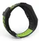 Diggro DB-10 Smart Band