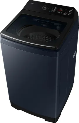 Samsung WA80F10B3N 10 kg Fully Automatic Top Load Washing Machine